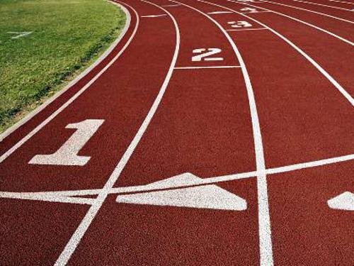 淮陰塑膠跑道廠家 淮陰塑膠跑道廠家